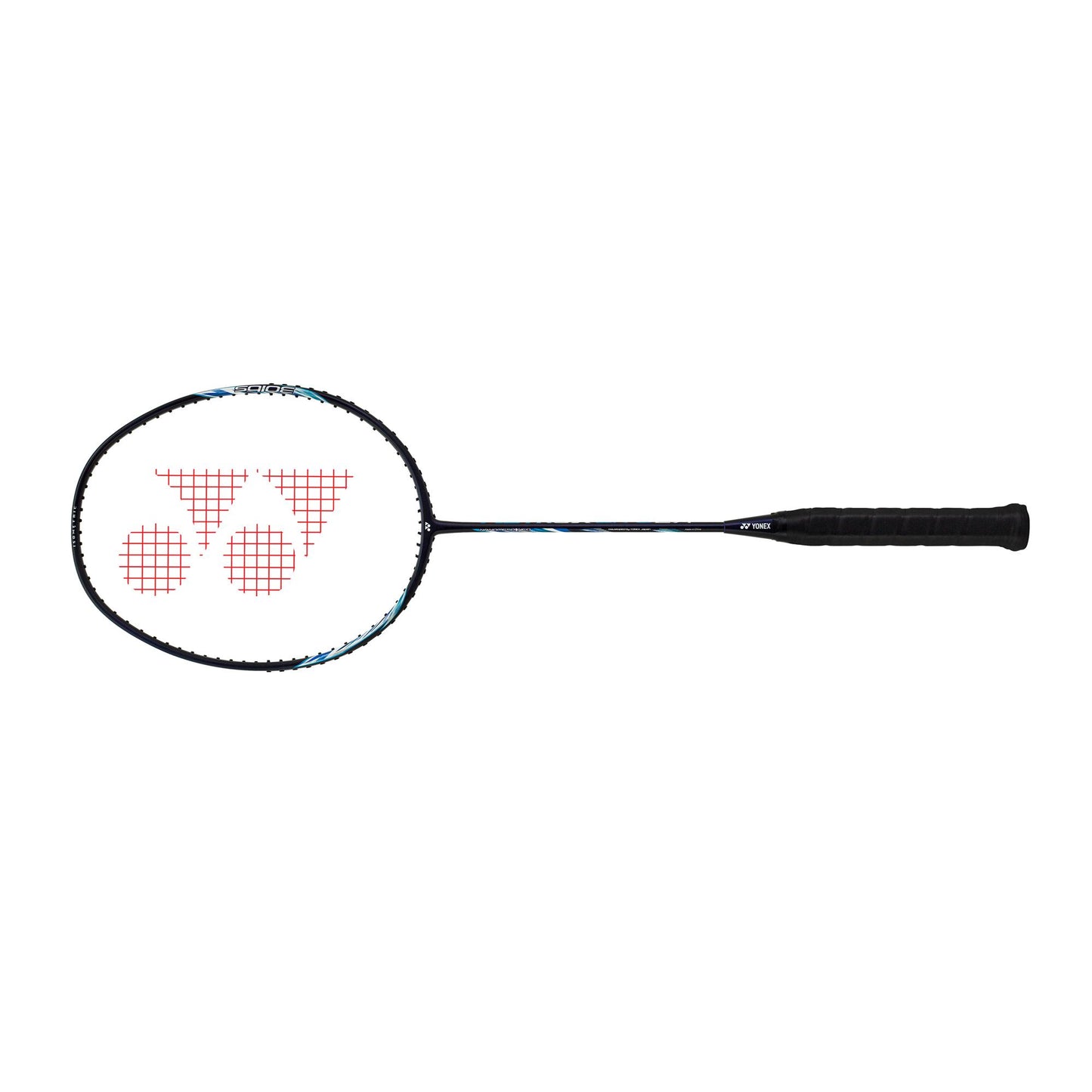 YONEX BTON FRAME ASTROX LITE 27i # AXLT27i DARK NAVY 5U4Z