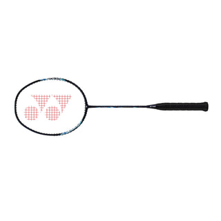 YONEX BTON RACQUET ASTROX LITE 27i # AXLT27i DARK NAVY 5U4