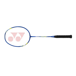 YONEX BTON FRAME VOLTRIC 20i # VTLT20i CLASSIC BLUE/ NEON LI