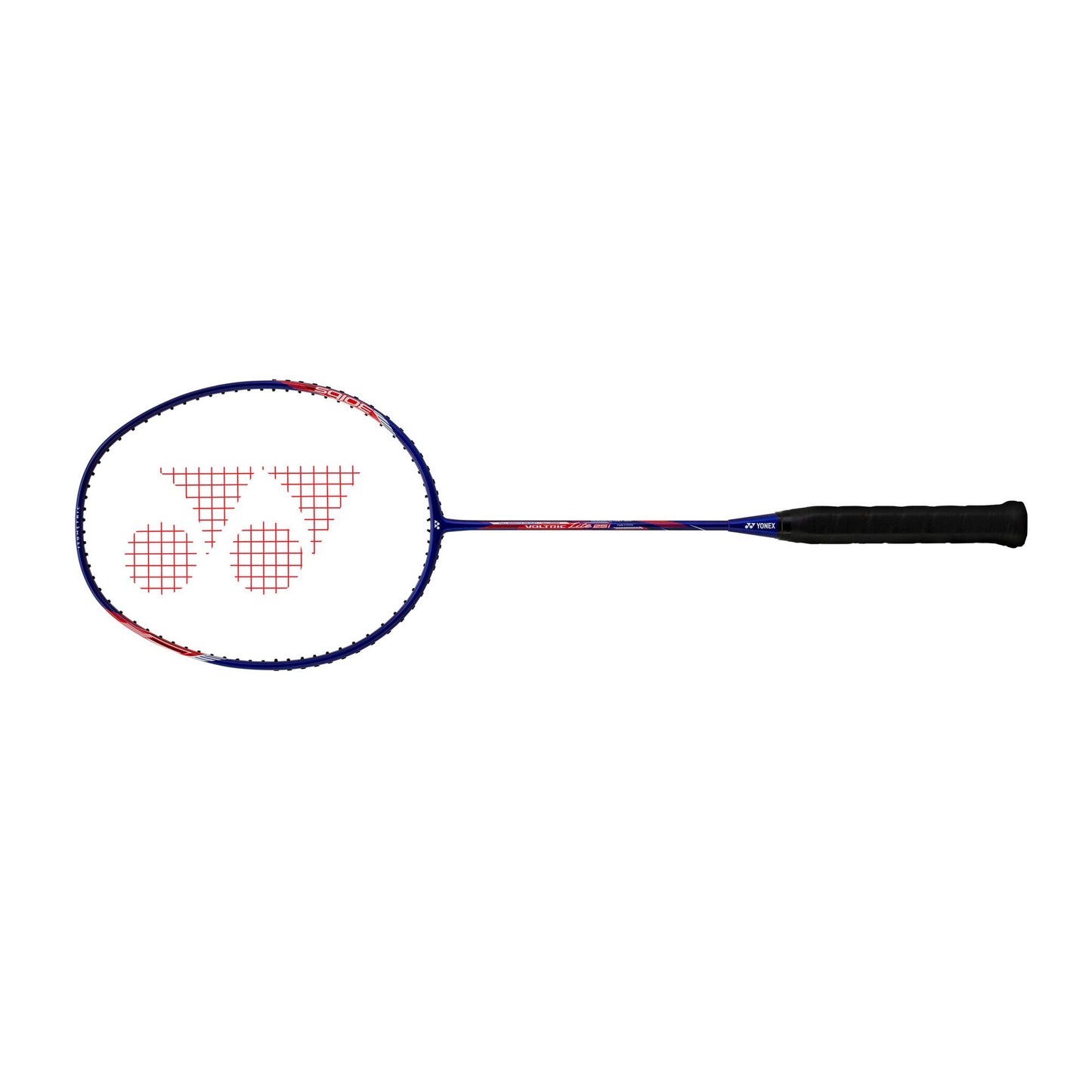 YONEX BTON FRAME VOLTRIC 25i # VTLT25i BLUE 5U4Z