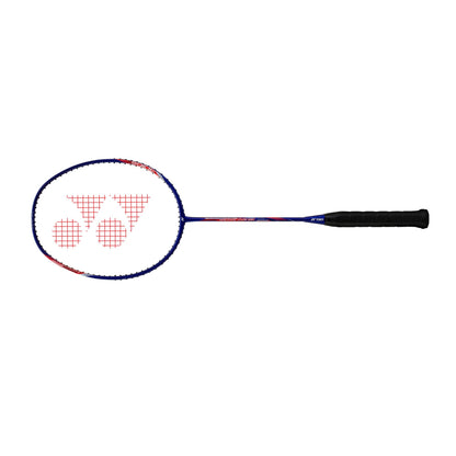 YONEX BTON FRAME VOLTRIC 25i # VTLT25i BLUE 5U4Z