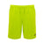 ACID LIME / EBONY / L