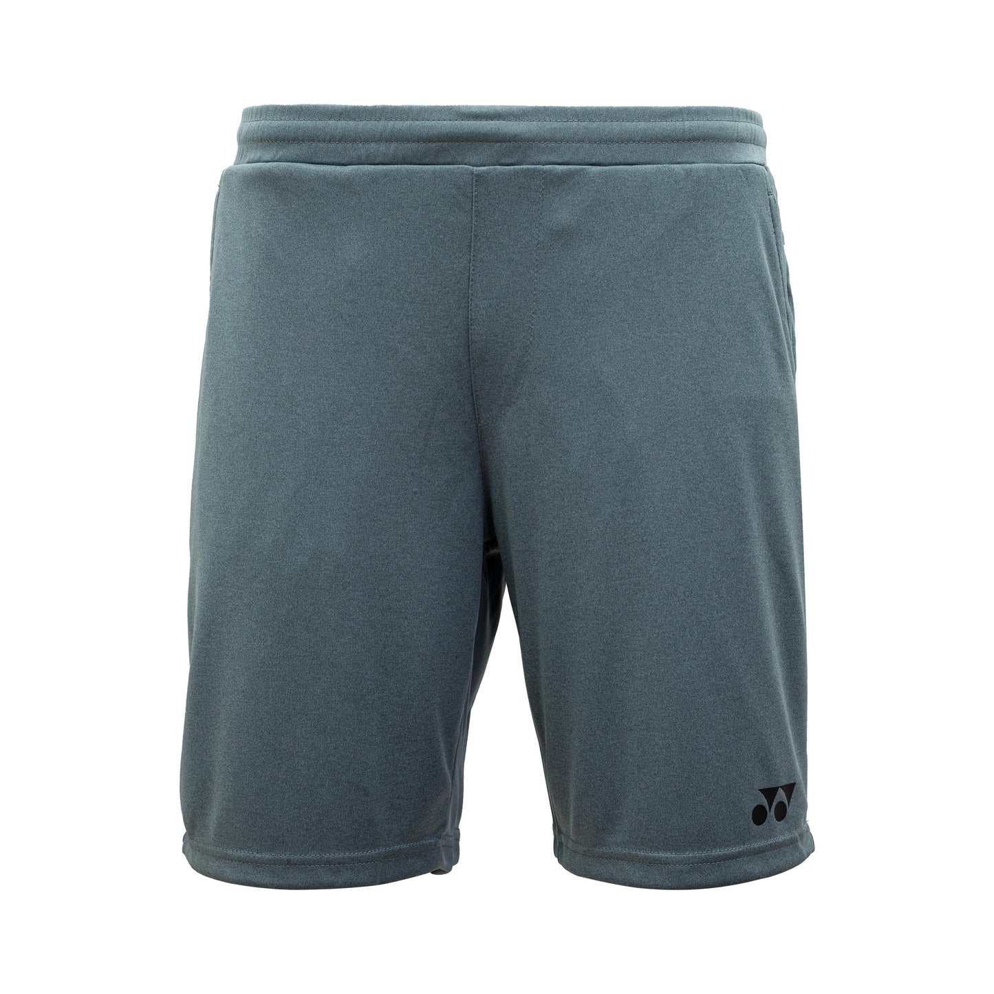 YONEX MEN'S SHORTS # SM-S092-1767-BSK19-S BLUE QUARTZ L