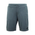 YONEX MEN'S SHORTS # SM-S092-1767-BSK19-S BLUE QUARTZ L