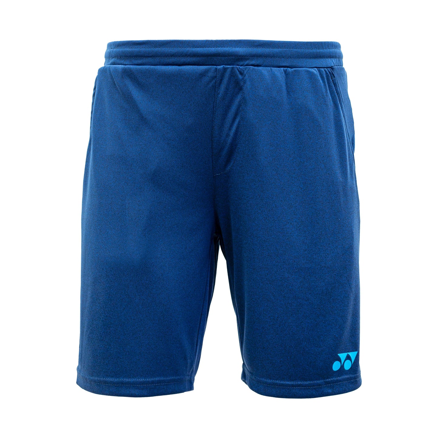 YONEX MEN'S SHORTS # SM-S092-1767-BSK19-S BLUE QUARTZ L