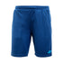 YONEX MEN'S SHORTS # SM-S092-1767-BSK19-S BLUE QUARTZ L