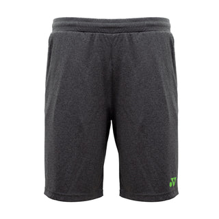 YONEX MEN'S SHORTS # SM-S092-1767-BSK19-S BLUE QUARTZ L