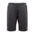 JET BLACK / L