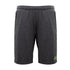 YONEX MEN'S SHORTS # SM-S092-1767-BSK19-S BLUE QUARTZ L