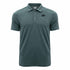 YONEX MEN'S POLO T-SHIRT # PM-S092-1766-178P-19-S BLUE QUART