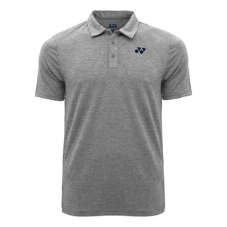YONEX MEN'S POLO T-SHIRT # PM-S092-1766-178P-19-S BLUE QUART
