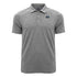 YONEX MEN'S POLO T-SHIRT # PM-S092-1766-178P-19-S BLUE QUART