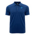 YONEX MEN'S POLO T-SHIRT # PM-S092-1766-178P-19-S BLUE QUART