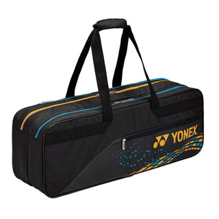 YONEX ACTIVE 2 WAY TOURNAMENT BAG (BADMINTON) # BA82031BEX B