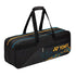 YONEX ACTIVE 2 WAY TOURNAMENT BAG (BADMINTON) # BA82031BEX B