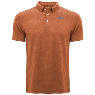 YONEX MEN'S POLO T-SHIRT # PM-S092-1766-178P-19-S BLUE QUART