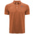 PERSIMMON ORANGE / L