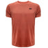 YONEX MEN'S ROUND NECK T-SHIRT # RM-S092-1445-178B-19-S ACID