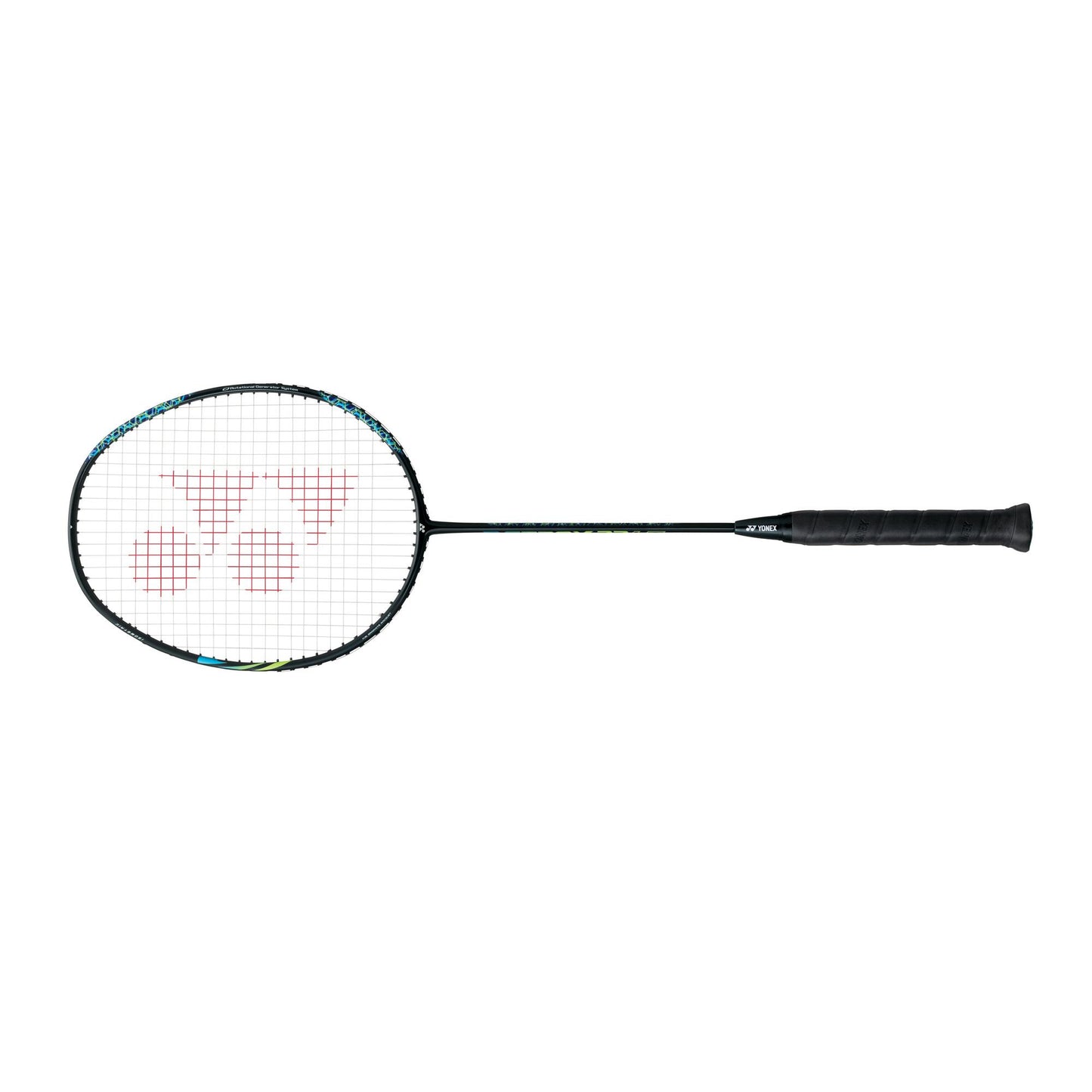 YONEX BADMINTON FRAME ASTROX 22LT # AX22LT BLACK/RED 3F5Z