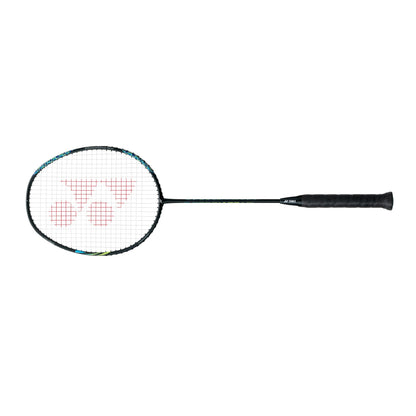 YONEX BADMINTON FRAME ASTROX 22LT # AX22LT BLACK/RED 3F5Z