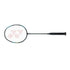 YONEX BADMINTON FRAME ASTROX 22LT # AX22LT BLACK/RED 3F5Z