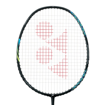 YONEX BADMINTON FRAME ASTROX 22LT # AX22LT BLACK/RED 3F5Z