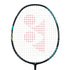 YONEX BADMINTON FRAME ASTROX 22LT # AX22LT BLACK/RED 3F5Z