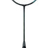 YONEX BADMINTON FRAME ASTROX 22LT # AX22LT BLACK/RED 3F5Z