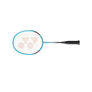YONEX BADMINTON RACKET MUSCLE POWER 2 C#MP2 BLACK G4