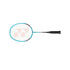 YONEX BADMINTON RACKET MUSCLE POWER 2 C#MP2 BLACK G4