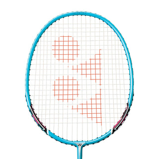 YONEX BADMINTON RACKET MUSCLE POWER 2 C#MP2 BLACK G4