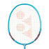 YONEX BADMINTON RACKET MUSCLE POWER 2 C#MP2 BLACK G4