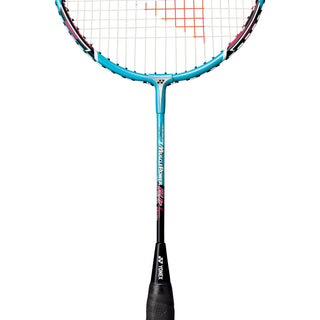 YONEX BADMINTON RACKET MUSCLE POWER 2 C#MP2 BLACK G4