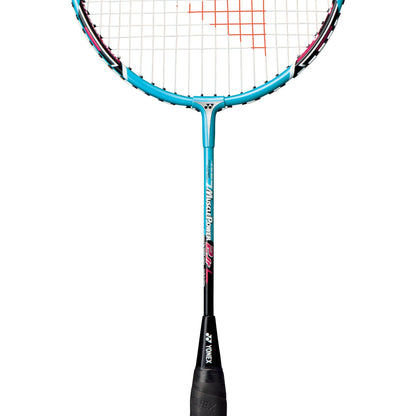 YONEX BADMINTON RACKET MUSCLE POWER 2 C#MP2 BLACK G4