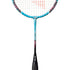 YONEX BADMINTON RACKET MUSCLE POWER 2 C#MP2 BLACK G4