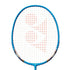 YONEX BADMINTON RACQUET MUSCLE POWER 8S # MP8S CYAN 2U4