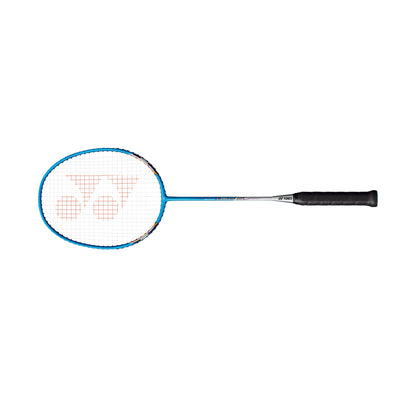 YONEX BADMINTON RACQUET MUSCLE POWER 8S # MP8S CYAN 2U4