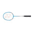 YONEX BADMINTON RACQUET MUSCLE POWER 8S # MP8S CYAN 2U4