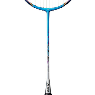 YONEX BADMINTON RACQUET MUSCLE POWER 8S # MP8S CYAN 2U4