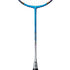 YONEX BADMINTON RACQUET MUSCLE POWER 8S # MP8S CYAN 2U4