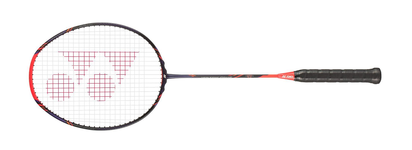 YONEX BADMINTON FRAME VOLTRIC GLAN Z SAPPHIRE NAVY 4U4