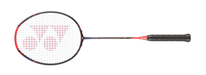 YONEX BADMINTON FRAME VOLTRIC GLAN Z SAPPHIRE NAVY 4U4