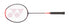 YONEX BADMINTON FRAME VOLTRIC GLAN Z SAPPHIRE NAVY 4U4