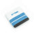 WHITE/LIGHT BLUE / 1IN1