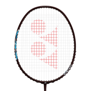 YONEX BTON FRAME NANOFLARE LITE 29iS # NFLT29iS RED 5U4Z