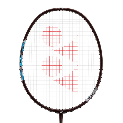 YONEX BTON FRAME NANOFLARE LITE 29iS # NFLT29iS RED 5U4Z