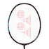 YONEX BTON FRAME NANOFLARE LITE 29iS # NFLT29iS RED 5U4Z