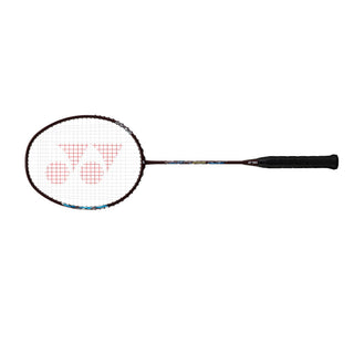 YONEX BTON FRAME NANOFLARE LITE 29iS # NFLT29iS RED 5U4Z