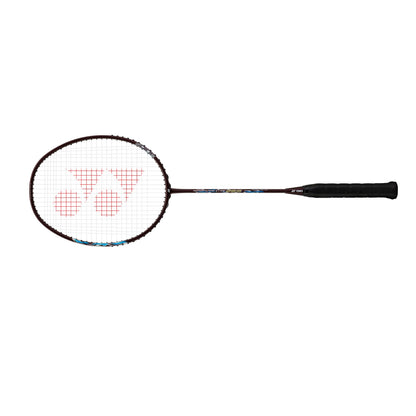 YONEX BTON FRAME NANOFLARE LITE 29iS # NFLT29iS RED 5U4Z