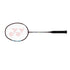 YONEX BTON FRAME NANOFLARE LITE 29iS # NFLT29iS RED 5U4Z